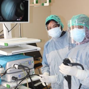 endoskopi dr vivi new (2)