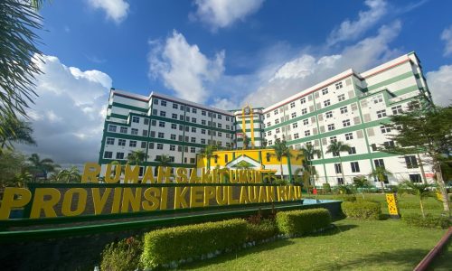 IMG_20250386_101526160