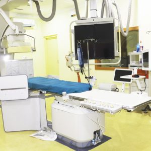 WhatsApp Image 2025-12-09 at 8.20.21 AM