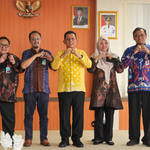 Pemprov Kepri Perkuat Layanan Bedah Jantung RSUD Raja Ahmad Tabib